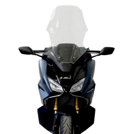Fabbri parabrezza HX208 per Forza 750 Dal 2021 Al 2024 Touring