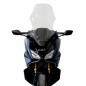 Fabbri parabrezza HX208 per Forza 750 Dal 2021 Al 2024 Touring Fabbri parabrezza HX208 per Forza 750 Dal 2021 Al 2024 Touring