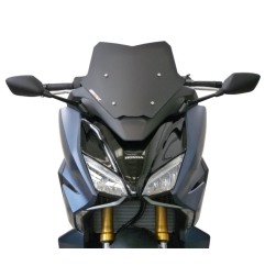 Fabbri cupolino HX209 per Forza 750 Dal 2021 Gen-X Sport