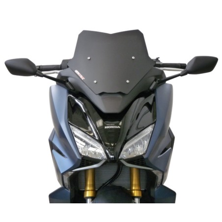 Fabbri cupolino HX209 per Forza 750 Dal 2021 Gen-X Sport