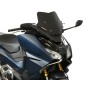 Fabbri cupolino HX209 per Forza 750 Dal 2021 Gen-X Sport