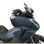 Fabbri cupolino HX209 per Forza 750 Dal 2021 Gen-X Sport