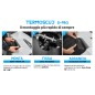 Tucano Urbano R253SPRO Termoscud PRO per Yamaha T-Max 560 dal 2025 Tucano Urbano R253SPRO Termoscud PRO per Yamaha T-Max 560 dal 2025