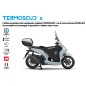 Tucano Urbano R254S Termoscud per Yamaha NMAX 125 dal 2025 Tucano Urbano R254S Termoscud per Yamaha NMAX 125 dal 2025