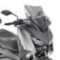 GIVI D2138S parabrezza Yamaha X-MAX 300 dal 2017