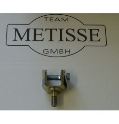 Metisse 60-058-35 Kit abbassamento moto -35mm per Fantic Motor Caballero 500 Vari Modelli