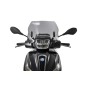 Isotta SC4191 Cupolino City Sport per Piaggio Medley 125/150 dal 2025 Isotta SC4191 Cupolino City Sport per Piaggio Medley 125/150 dal 2025