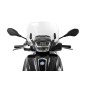 Isotta SC4191 Cupolino City Sport per Piaggio Medley 125/150 dal 2025