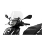 Isotta SC4191 Cupolino City Sport per Piaggio Medley 125/150 dal 2025