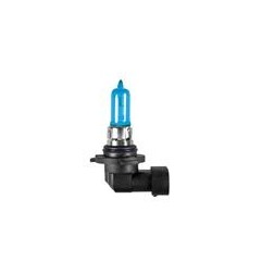 Coppia di lampadine HB3 alogene Blu-Xe 12V/65W - P20d Lampa 58277