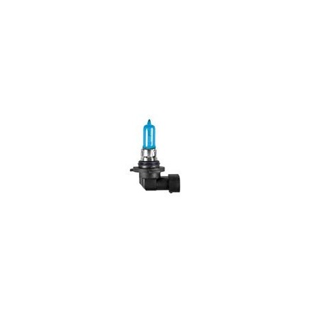 Coppia di lampadine HB3 alogene Blu-Xe 12V/65W - P20d Lampa 58277