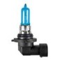 Coppia di lampadine HB3 alogene Blu-Xe 12V/65W - P20d Lampa 58277