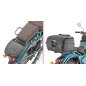 Givi SR9064 attacco posteriore bauletto Royal Enfield Classic 650 dal 2025