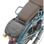 Kappa KR9064 attacco posteriore bauletto Royal Enfield Classic 650 dal 2025 Kappa KR9064 attacco posteriore bauletto Royal Enfield Classic 650 dal 2025