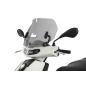 Isotta SC4065 Cupolino City Sport per Piaggio Liberty 125 dal 2025 Isotta SC4065 Cupolino City Sport per Piaggio Liberty 125 dal 2025