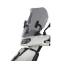 Isotta SC4065 Cupolino City Sport per Piaggio Liberty 125 dal 2025 Isotta SC4065 Cupolino City Sport per Piaggio Liberty 125 dal 2025