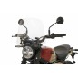 Isotta SC679 Cupolino Medio Royal Enfield Guerrilla 450 Isotta SC679 Cupolino Medio Royal Enfield Guerrilla 450