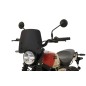 Isotta SC678 Cupolino basso per Royal Enfield Guerrilla 450 dal 2024 Isotta SC678 Cupolino basso per Royal Enfield Guerrilla 450 dal 2024