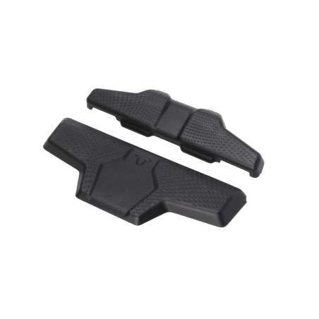 Sw-Motech HSK.00.745.15500/B Cuscino Schienale per bauletto Sw-Motech DUSC XL Comfort passeggero