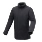 Tucano Urbano Livigno 2IN1 Hydroscud giacca moto Dark Blue CE Classe A Tucano Urbano Livigno 2IN1 Hydroscud giacca moto Dark Blue CE Classe A
