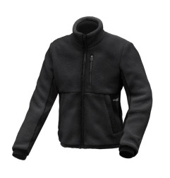 Tucano Urbano Teddymotion Windscud giacca moto teddy antivento CE A