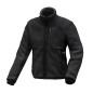 Tucano Urbano Teddymotion Windscud giacca moto teddy antivento CE A Tucano Urbano Teddymotion Windscud giacca moto teddy antivento CE A