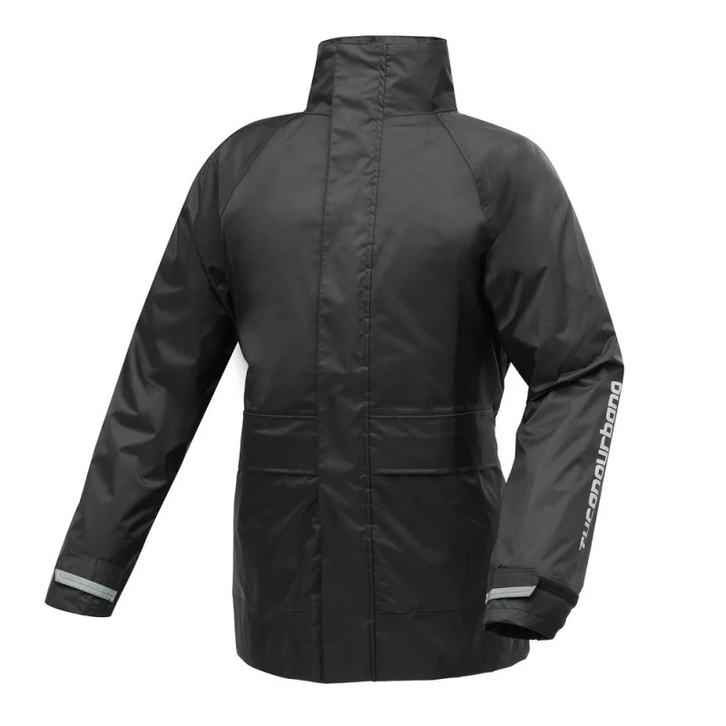 Tucano Urbano Diluvio Start Hydroscud giacca moto antipioggia Tucano Urbano Diluvio Start Hydroscud giacca moto antipioggia