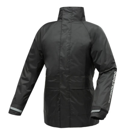 Tucano Urbano Diluvio Start Hydroscud giacca moto antipioggia