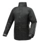 Tucano Urbano Diluvio Start Hydroscud giacca moto antipioggia Tucano Urbano Diluvio Start Hydroscud giacca moto antipioggia