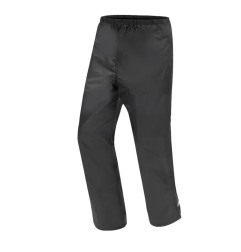 Tucano Urbano Diluvio Start Hydroscud pantaloni moto pioggia
