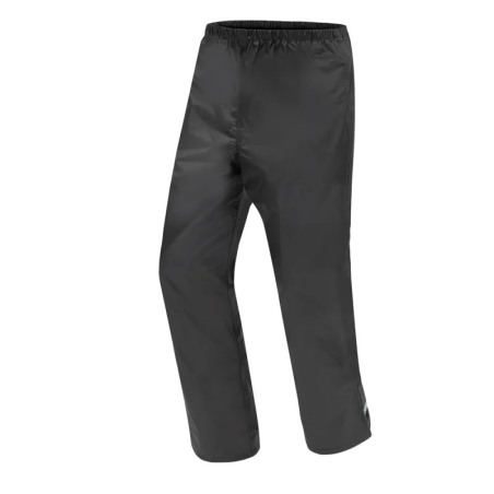 Tucano Urbano Diluvio Start Hydroscud pantaloni moto pioggia