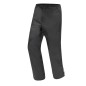 Tucano Urbano Diluvio Start Hydroscud pantaloni moto pioggia Tucano Urbano Diluvio Start Hydroscud pantaloni moto pioggia