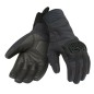 Tucano Urbano Superseppia Hydroscud guanti invernali CE touch moto Tucano Urbano Superseppia Hydroscud guanti invernali CE touch moto