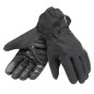 Tucano Urbano Nano Rain Overglove sovraguanti moto Hydroscud neri touch Tucano Urbano Nano Rain Overglove sovraguanti moto Hydroscud neri touch