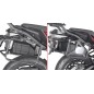 Givi TL2148KIT kit montaggio Tool Box S250 su Tracer 700 dal 2020 Givi TL2148KIT kit montaggio Tool Box S250 su Tracer 700 dal 2020