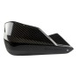 Paramani Barkbusters BHG-133 BMW R 1300 GS Doppio ancoraggio alluminio