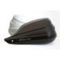 Paramani Barkbusters BHG-133 BMW R 1300 GS Doppio ancoraggio alluminio