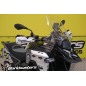 Paramani Barkbusters BHG-133 BMW R 1300 GS Doppio ancoraggio alluminio