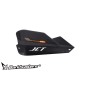 Paramani Barkbusters BHG-133 BMW R 1300 GS Doppio ancoraggio alluminio