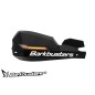 Paramani Barkbusters BHG-133 BMW R 1300 GS Doppio ancoraggio alluminio
