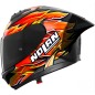 Nolan N60‑6 Sport Replica Iannone 360 casco racing stradale Nolan N60‑6 Sport Replica Iannone 360 casco racing stradale