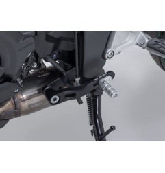 SW Motech FSC.01.211.10000 Leva cambio nero Honda CB1000 Hornet