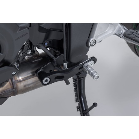 SW Motech FSC.01.211.10000 Leva cambio nero Honda CB1000 Hornet