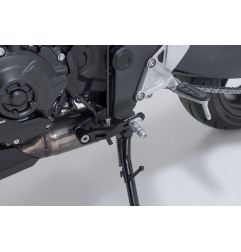 SW Motech FSC.01.211.10000 Leva cambio nero Honda CB1000 Hornet