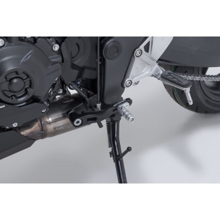 SW Motech FSC.01.211.10000 Leva cambio nero Honda CB1000 Hornet