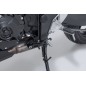 SW Motech FSC.01.211.10000 Leva cambio nero Honda CB1000 Hornet