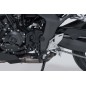 SW Motech FSC.01.211.10000 Leva cambio nero Honda CB1000 Hornet