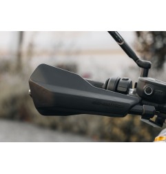 SW Motech HDG.00.220.22500/B Paramani Sport nero BMW F750 GS