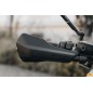 SW Motech HDG.00.220.22500/B Paramani Sport nero BMW F750 GS SW Motech HDG.00.220.22500/B Paramani Sport nero BMW F750 GS