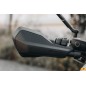SW Motech HDG.00.220.22500/B Paramani Sport nero BMW F750 GS SW Motech HDG.00.220.22500/B Paramani Sport nero BMW F750 GS